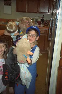 small_9400 1220 cew familyIMG0011.webp